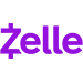 Zelle